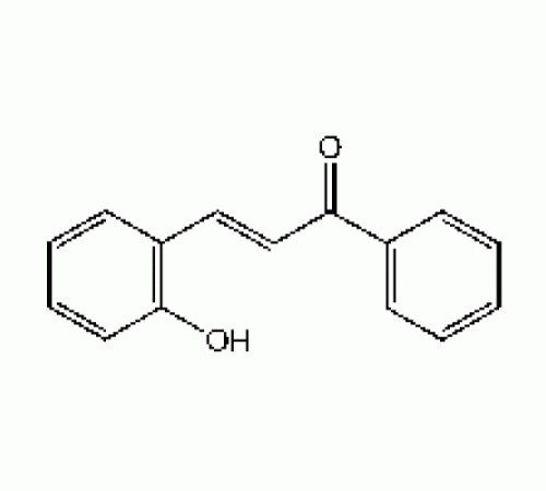 2-гидроксихалкон, 98 +%, Alfa Aesar, 25г