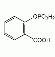 2-карбоксифенил фосфат, 98%, Alfa Aesar, 1 г