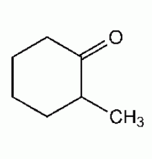 2-метилциклогексанона, 98%, Alfa Aesar, 2500мл