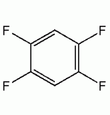 1,2,4,5-тетрафторбензол, 99%, Alfa Aesar, 25 г