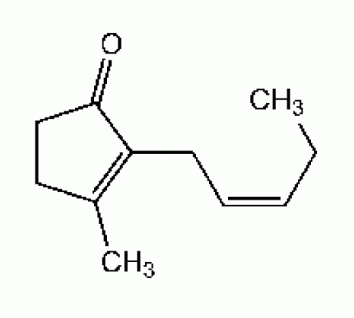 цис-Jasmone, 94%, Alfa Aesar, 100 г