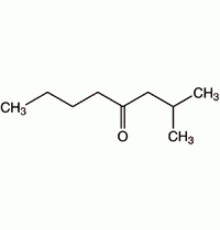 2-Метил-4-октанон, 99%, Alfa Aesar, 25 г