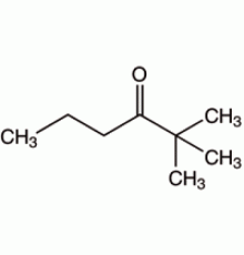 2,2-диметил-3-гексанона, 99%, Alfa Aesar, 1г