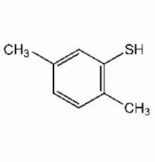 2,5-диметилтиофенола, 98%, Alfa Aesar, 5 г