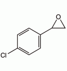 (^ +) - 4-хлорстирол оксид, 98%, Alfa Aesar, 5 г