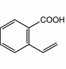 2-винилбензойной кислоты, 96%, Alfa Aesar, 5 г