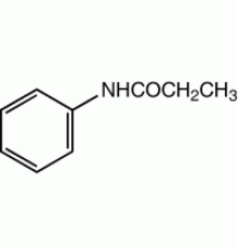 Пропионанилид, 98%, Alfa Aesar, 25 г