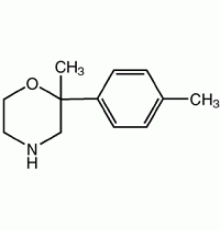 2-Метил-2- (4-метилфенил) морфолин, 97%, Alfa Aesar, 250 мг