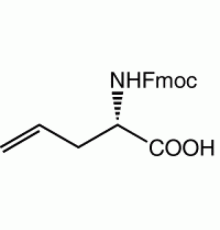 2-аллил-N-Fmoc-L-глицин, 95%, Alfa Aesar, 250 мг