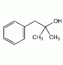 2-Метил-1-фенил-2-пропанол, 98 +%, Alfa Aesar, 100 г