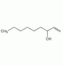 1-Нонен-3-ол, 98%, Alfa Aesar, 5 г