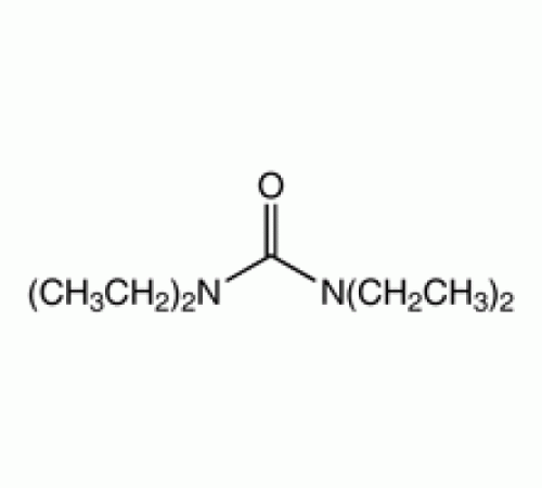 1,1,3,3-Тетраэтилмочевина, 99%, Alfa Aesar, 25 г