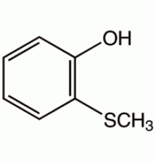 2 - (метилтио) фенола, 97 +%, Alfa Aesar, 25г