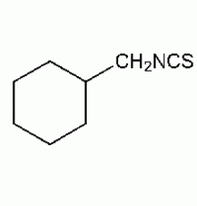 Циклогексилметил изотиоцианат, 97%, Alfa Aesar, 5 г