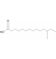 12-метилтетрадекановая кислота Sigma M3664