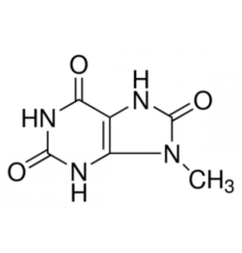 Порошок 9-метилуровой кислоты Sigma M4889