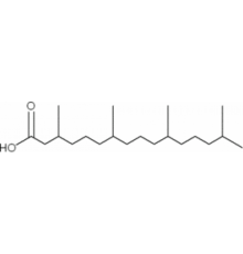 Фитановая кислота 96%, смесь изомеров Sigma P4060