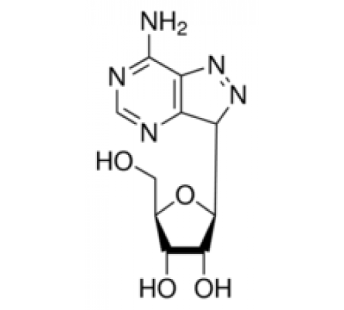 Формицин А из Streptomyces kaniharaensis, 98% (ВЭЖХ) Sigma SMB00287