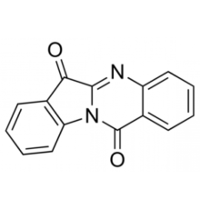 Триптантрин 98% (ВЭЖХ) Sigma SML0310