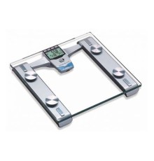 Здоровье-EF-932 - Весы - анализаторы жировой массы и воды в организме
