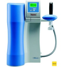 Система высокой очистки воды I типа, 2 л/ч, настольная, GenPure Pro UV-TOC, Thermo FS