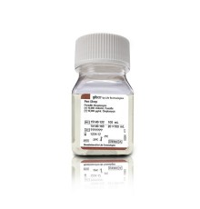Пенициллин-стрептомицин (10,000 ЕД/мл), Thermo FS