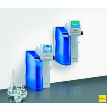 Система высокой очистки воды I/II типа, 12 л/ч, Smart2Pure 12 UV/UF, Thermo FS