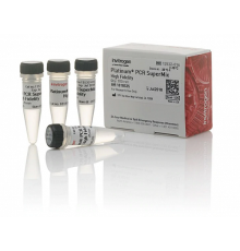 Смесь Platinum PCR SuperMix High Fidelity, Thermo FS