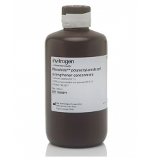 Гель полиакриламидный/Rhinohide Polyacrylamide Gel Strengthener Concentrate, Thermo FS