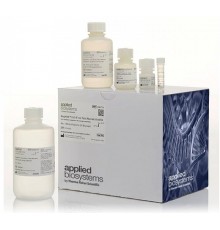 Набор MagMAX Cell-Free Total Nucleic Acid Isolation Kit, Thermo FS