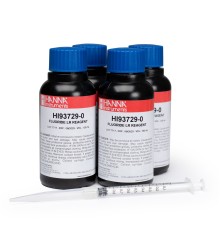 HI 93729-03 реагенты на фторид, 300 тестов