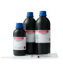 HI 93739-03 реагенты на фторид, 0.00-20.00 мг/л, 300 тестов