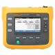 Регистратор качества электроэнергии Fluke 1738/B