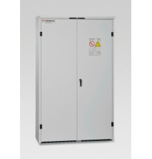 Шкаф для хранения газовых баллонов DUPERTHAL XL (70-201340-001/ 70-201340-003)