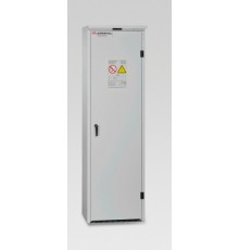 Шкаф для хранения газовых баллонов DUPERTHAL M (70-200740-001/ 70-200740-003)