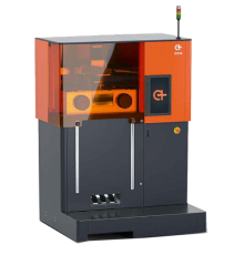 SLM 3D-принтер AddSol D250