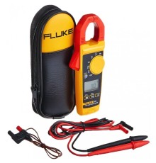 Токоизмерительные клещи Fluke 325