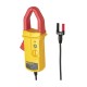 Токовые клещи Fluke I410