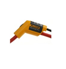 Токовые клещи Fluke I430-FLEXI-TFII-4P