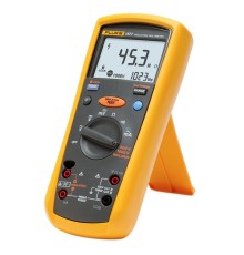 Мегаомметр Fluke 1577