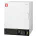 DN-610IC - Высокотемпературный сушильный шкаф с принудительной конвекцией и инертным газом